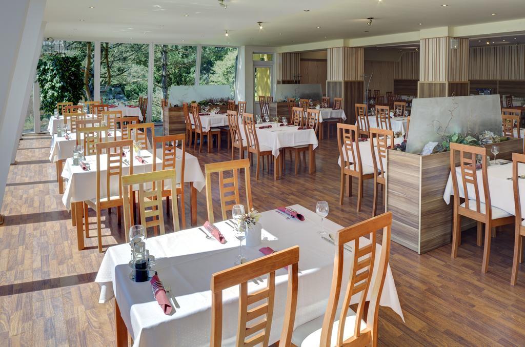 Holiday Park Orava Bungalows Dolny Kubin Luaran gambar